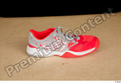 Sports Shoes Clothes photo references